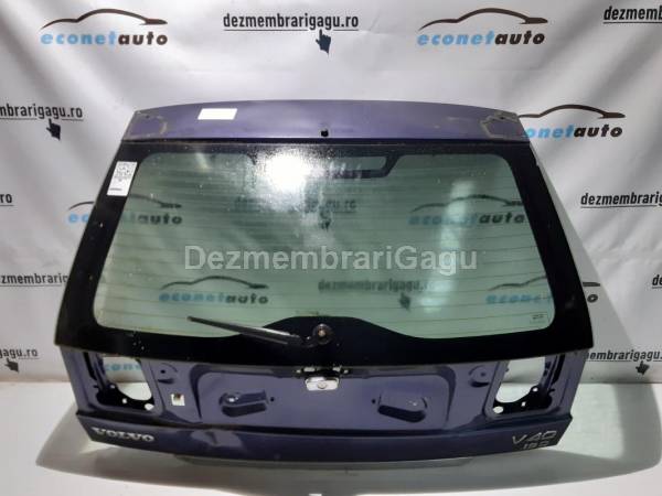 De vanzare haion VOLVO V40