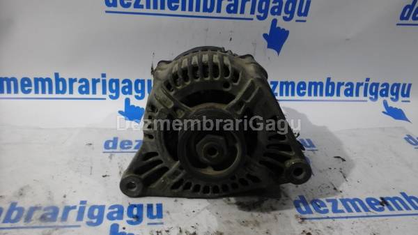  Alternator CITROEN XSARA, 1.6 Benzina, 80 KW sh