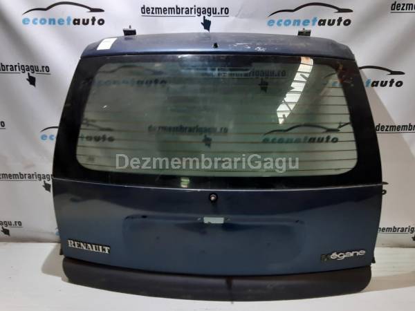 Vand haion RENAULT MEGANE I (1996-2003) din dezmembrari