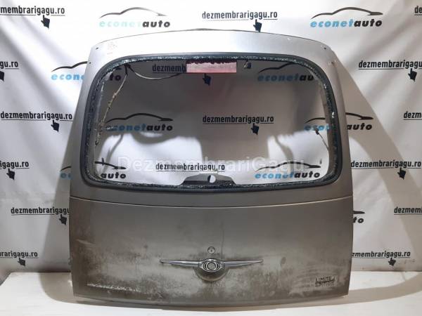 De vanzare haion CHRYSLER PT CRUISER