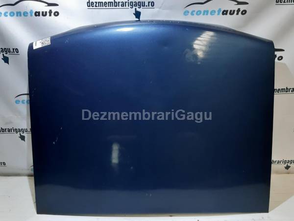 De vanzare capota DACIA 1310