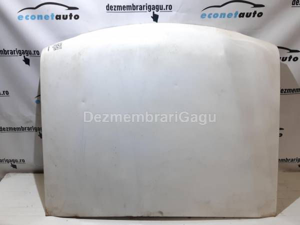 Vand capota DACIA 1310