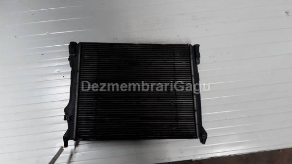 De vanzare radiator apa RENAULT MEGANE II (2002-), 1.5 Diesel