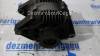 Alternator Peugeot 806