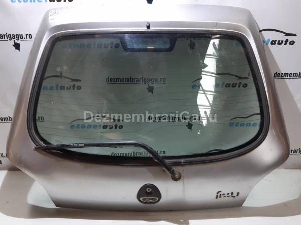 Vand haion FORD FIESTA IV (1995-2002)
