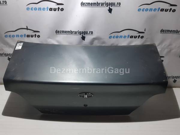 De vanzare capota spate DAEWOO CIELO