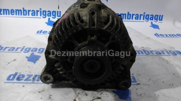 Alternator RENAULT ESPACE III (1996-2002)