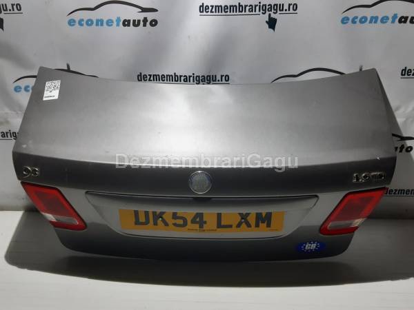 De vanzare capota spate SAAB 9-3 (2002-)