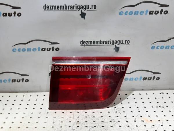 Stop stanga haion Bmw X5 (2007-)