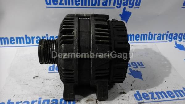 De vanzare alternator CITROEN EVASION, 2.0 Diesel, 68 KW