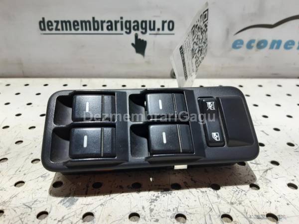 Panou comanda geamuri Land Rover Discovery Iii (2004-)