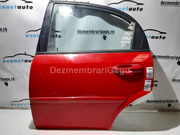 De vanzare macara geam ss CHEVROLET LACETTI