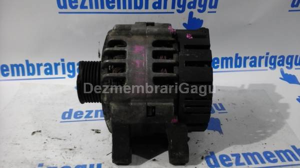 Vand alternator CITROEN XSARA PICASSO, 1.8 Benzina, 76 KW