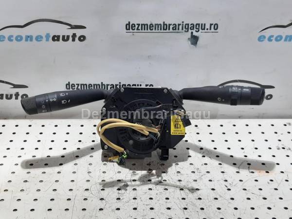 Spira airbag Fiat Punto