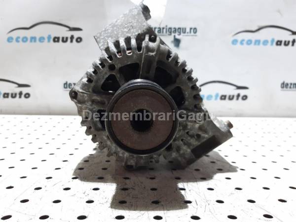 De vanzare alternator OPEL ASTRA H (2004-), 1.3 Diesel