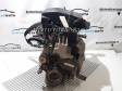 Motor Fiat Panda (2003-)