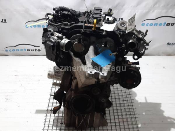 Vand motor FORD FOCUS III (2011-2016) din dezmembrari