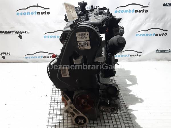 Vand motor VOLVO V40, 2.0 Diesel