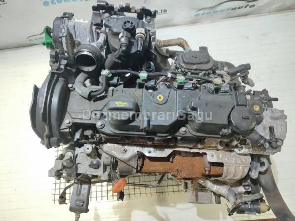 De vanzare injectoare CITROEN XSARA PICASSO, 1.6 Diesel, 80 KW