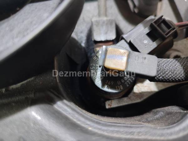 De vanzare injectoare VOLKSWAGEN PASSAT B7 (2010-2014), 2.0 Diesel, 103 KW