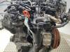 Clapeta acceleratie Volkswagen Passat B7 (2010-2014)