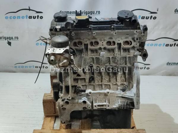 De vanzare motor BMW 1 E81/E82/E87/E88, 1.6 Benzina, 85 KW