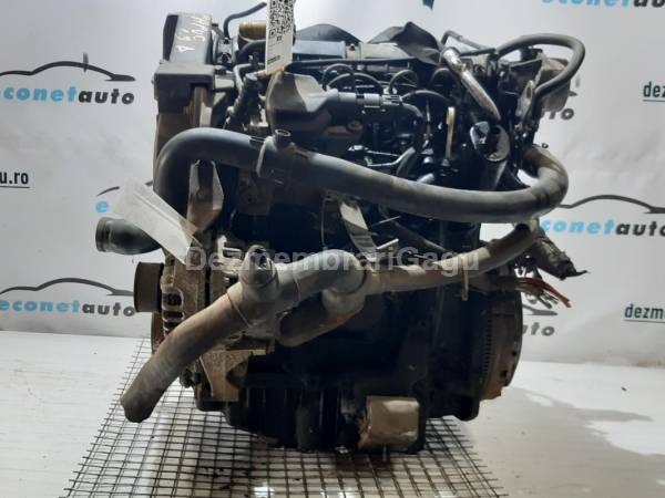 De vanzare alternator DACIA 1307