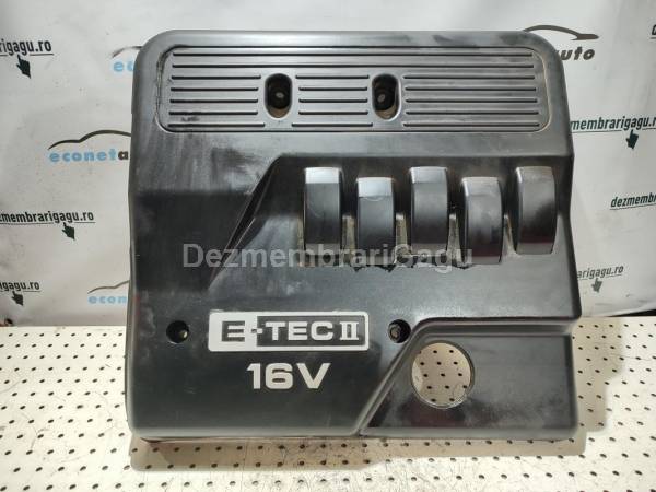 De vanzare capac motor CHEVROLET LACETTI Benzina