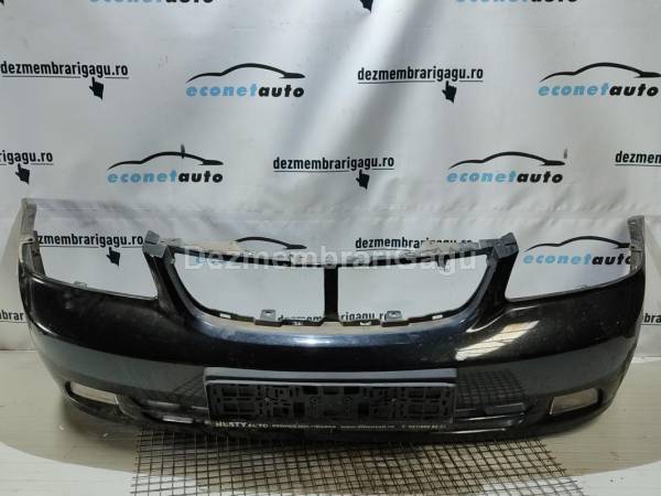 De vanzare bara fata CHEVROLET LACETTI Benzina
