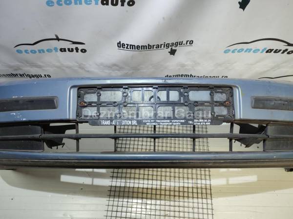  Bara fata RENAULT LAGUNA II (2001-) sh