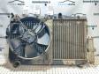 Radiator ac Chevrolet Lacetti