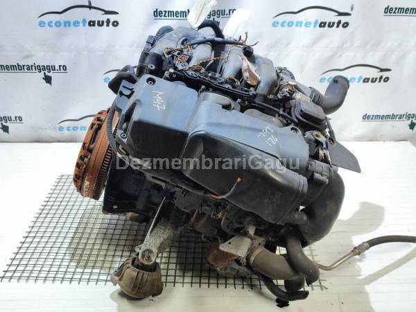 De vanzare turbina BMW 3 E90/E91/E92/E93 (2005-), 2.0 Diesel, 90 KW