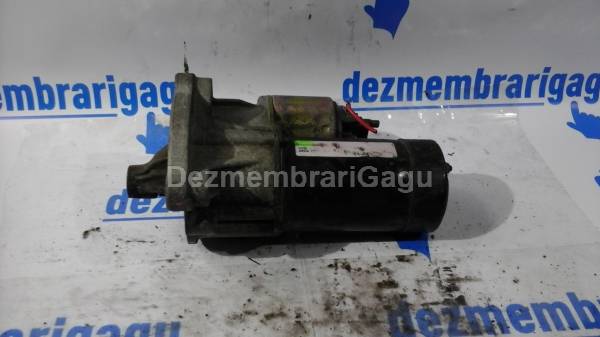  Electromotor PEUGEOT 106 II (1996-), 1.4 Benzina, 55 KW sh