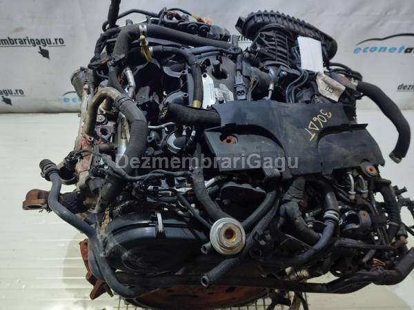 De vanzare injectoare LAND ROVER RANGE ROVER III (2002-), 3.0 Diesel, 130 KW