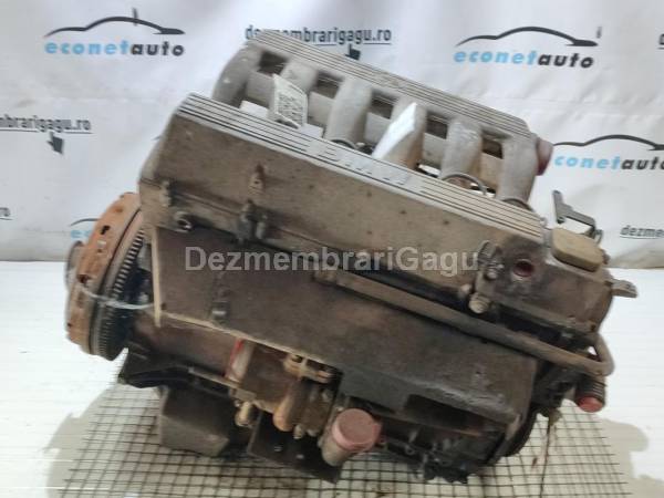 De vanzare motor BMW 3 E36 (1990-2000), 2.5 Diesel, 105 KW