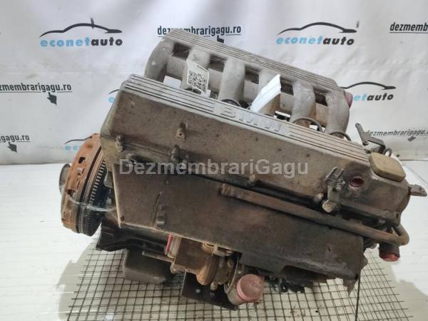 De vanzare turbina BMW 3 E36 (1990-2000), 2.5 Diesel, 105 KW