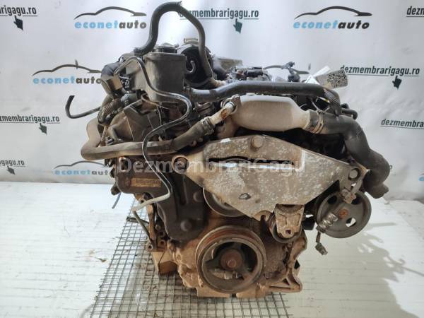 De vanzare pompa servodirectie OPEL VECTRA C (2002-), 2.8 Benzina, 169 KW