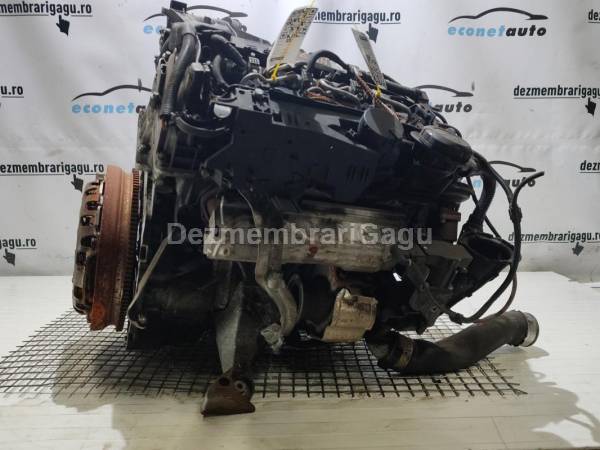 De vanzare turbina BMW 3 E46 (1998-), 2.0 Diesel, 100 KW