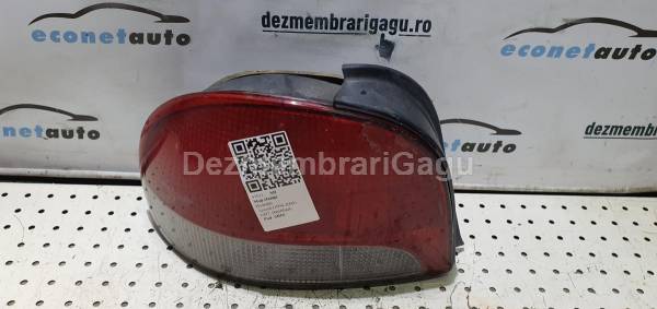 De vanzare stop stanga HYUNDAI ACCENT (1994-2000)