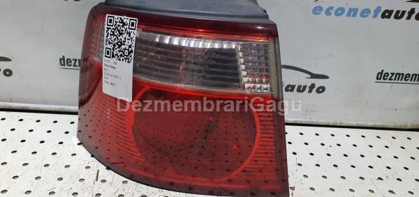 Stop stanga Kia Carens I