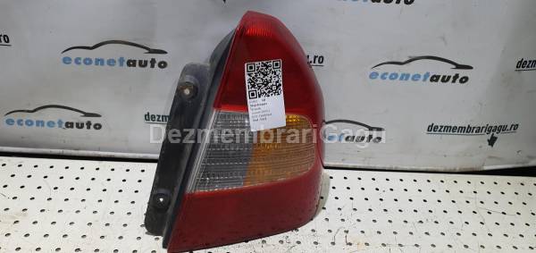 Vand stop dreapta HYUNDAI ACCENT (2000-)