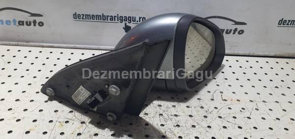 De vanzare oglinda dreapta OPEL INSIGNIA