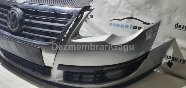 Vand bara fata VOLKSWAGEN PASSAT / 3C (2005-)