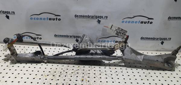 De vanzare ansamblu stergatoare MERCEDES C-CLASS / 203 (2000-)