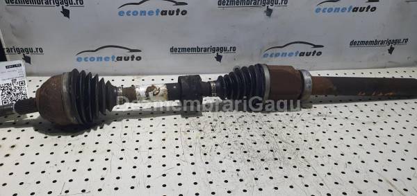 Planetara dreapta fata FORD KUGA