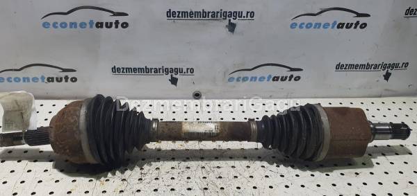 Planetara stanga fata FORD KUGA