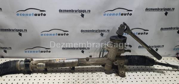Caseta directie Volkswagen Caddy I