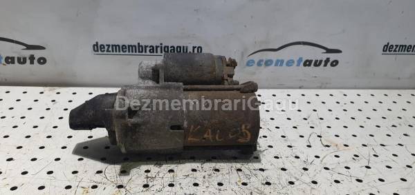 De vanzare electromotor CHEVROLET KALOS, 1.2 Benzina