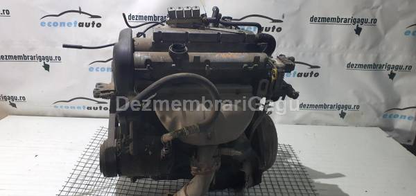 Vand motor OPEL ASTRA G (1998-), 1.6 Benzina, 74 KW din dezmembrari