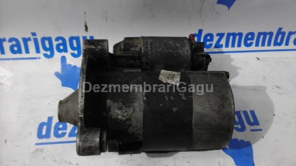 De vanzare electromotor PEUGEOT 205 II (1987-1998), 1.0 Benzina, 33 KW